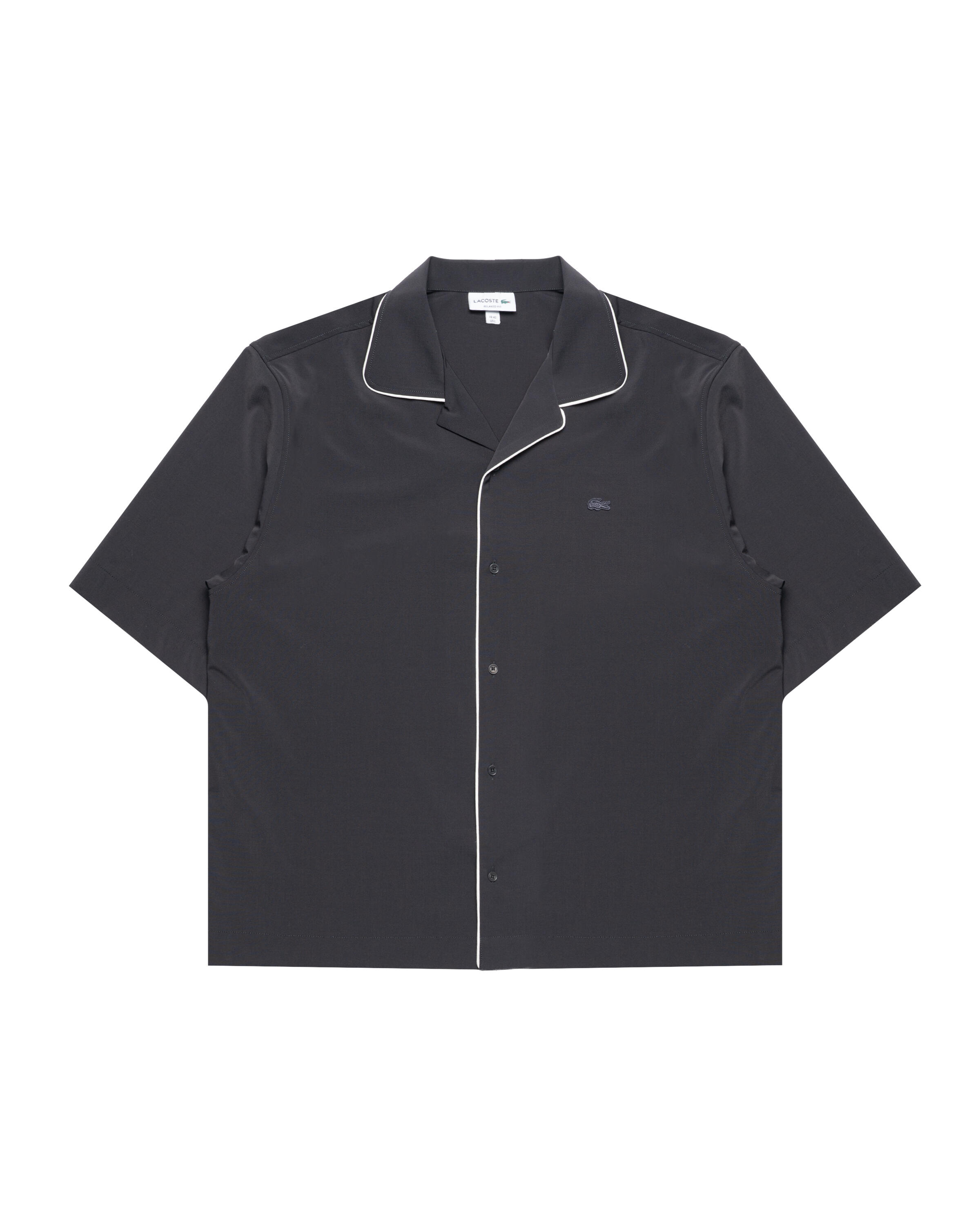 Lacoste CASUAL SHIRT | CH2401-S5T | AFEW STORE